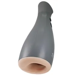 OTOUCH Masturbateur vibrant Ninja 2 7 vibrations